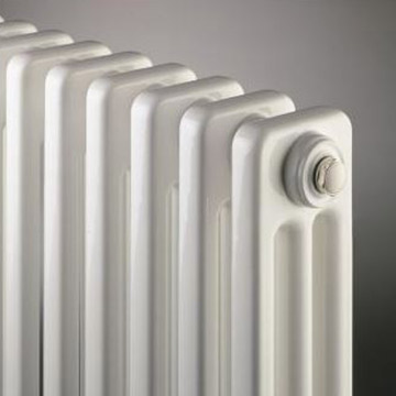 Overblijvend Rook voorbeeld centrale verwarming | condensatieketel | vloerverwarming | radiatoren |  Sanitair en Verwarming Jonas | Loodgieter Jonas | Stekene | Waalsand